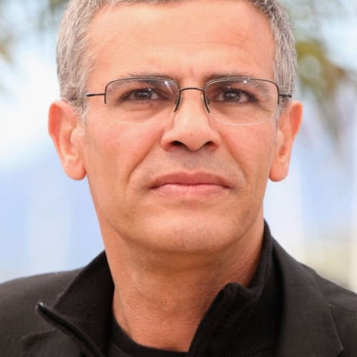 abdellatif-kechiche