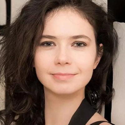 alina-grigore