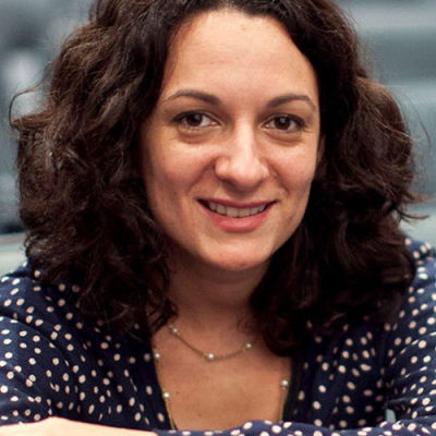 ana-katz