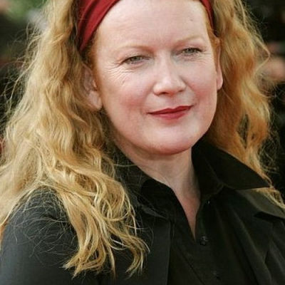 andrea-arnold