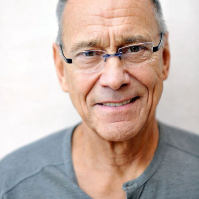 andrei-konchalovsky