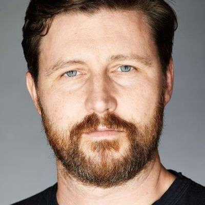 andrew-haigh
