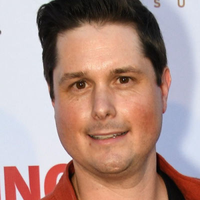 andrew-van-den-houten