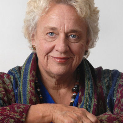 anne-wheeler