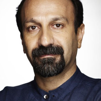 asghar-farhadi