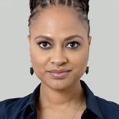 ava-duvernay