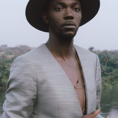 baloji-tshiani