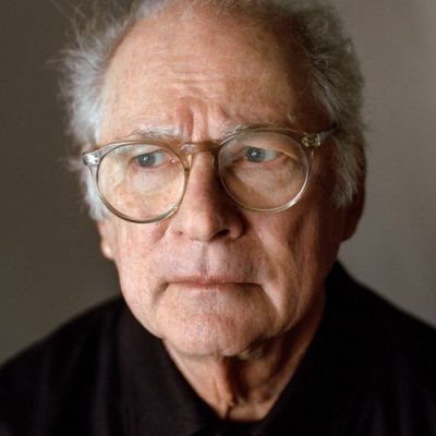 barry-levinson
