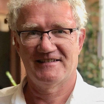 ben-stassen