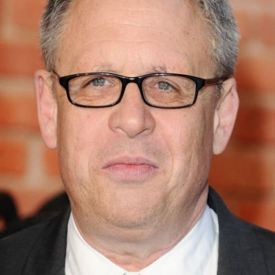 bill-condon