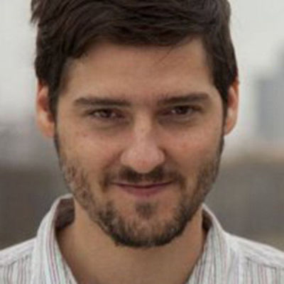 carlos-marques-marcet