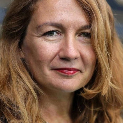 caroline-vignal