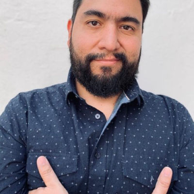 daniel-garcia