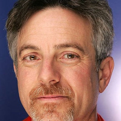 daniel-geller
