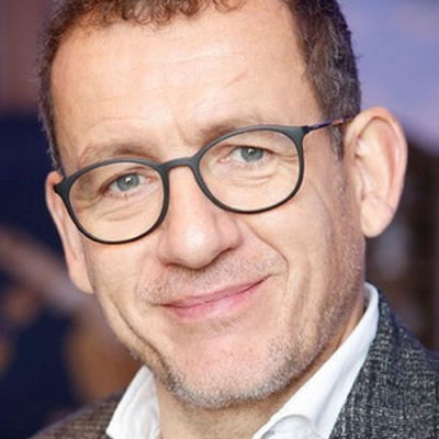 dany-boon