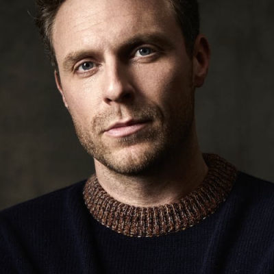 david-elliot