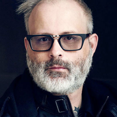 denis-cote