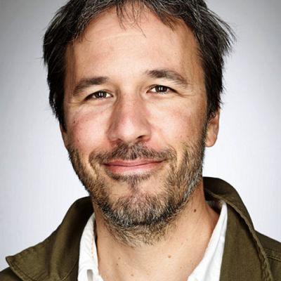 denis-villeneuve