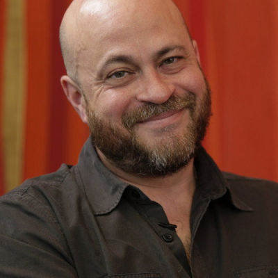 everardo-gonzalez