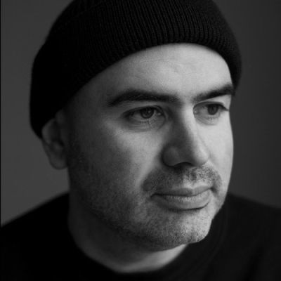 felipe-galvez