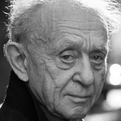 frederick-wiseman