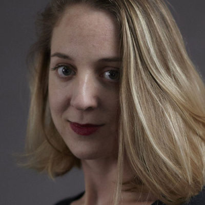 frederique-de-montblanc