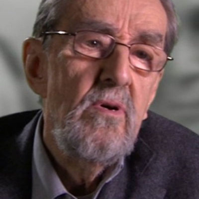 gabriel-axel