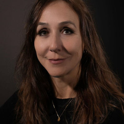 gabriela-cowperthwaite