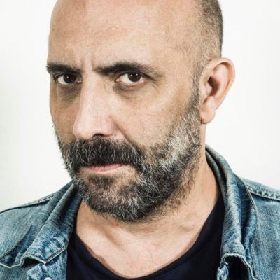 gaspar-noe