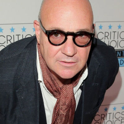 gianfranco-rosi