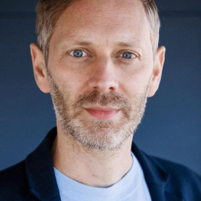 guillaume-senez