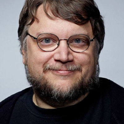 guillermo-del-toro