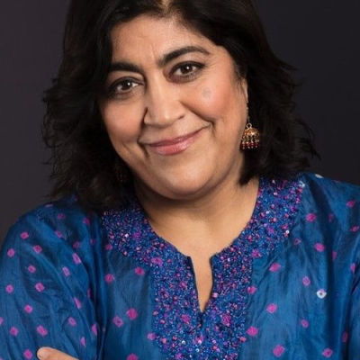 gurinder-chadha