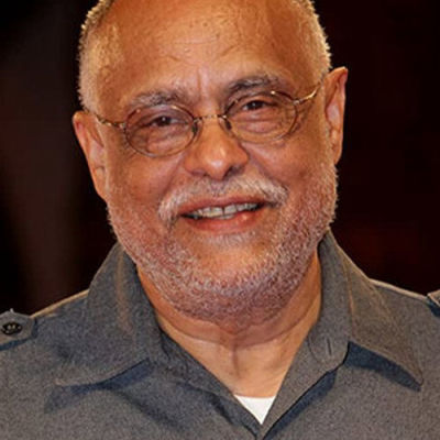 haile-gerima