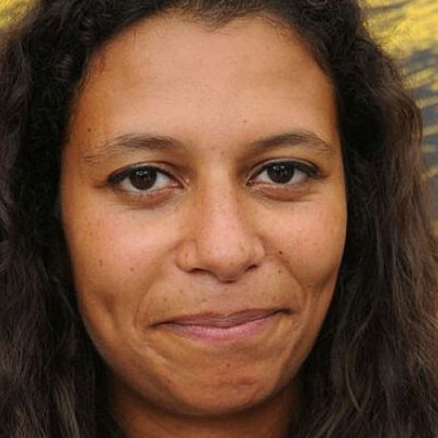 helene-cattet