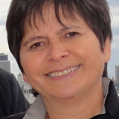 hetty-naaijkens-retel-helmrich