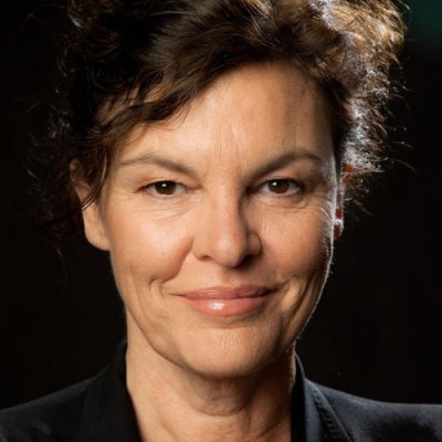hilde-van-mieghem