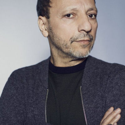 hiner-saleem