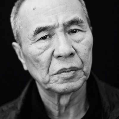 hou-hsiao-hsien
