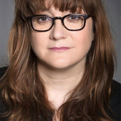 isabel-coixet