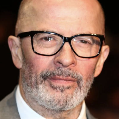 jacques-audiard