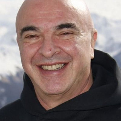 jean-paul-lilienfeld