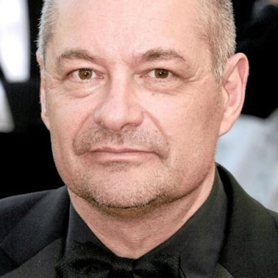 jean-pierre-jeunet