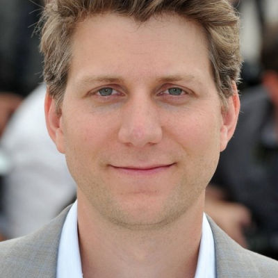 jeff-nichols