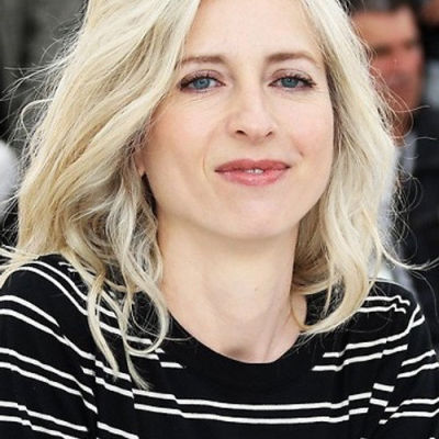 jessica-hausner