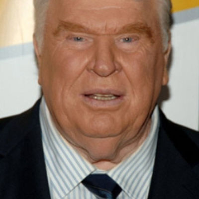 john-madden