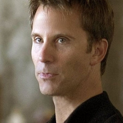 john-murlowski