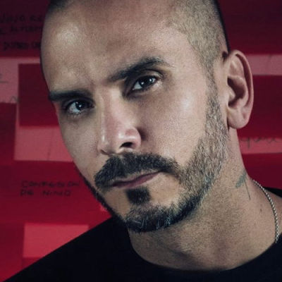 juan-sebastian-torales