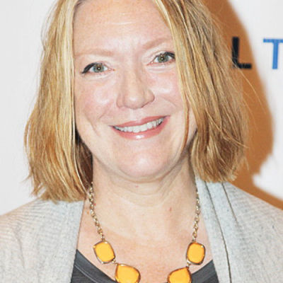 julie-anne-robinson