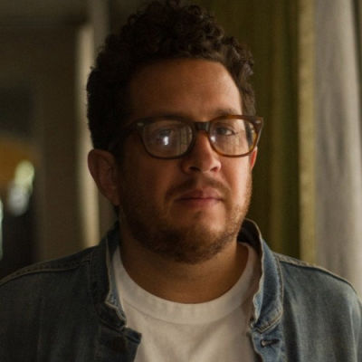 julio-hernandez-cordon